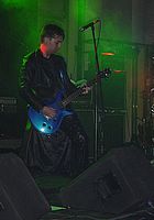 mwgt11_303.jpg 34 KB 421 x 600