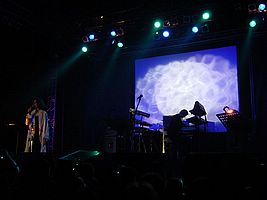 mwgt11_304.jpg 40 KB 800 x 600