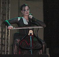 mwgt11_305.jpg 69 KB 618 x 600