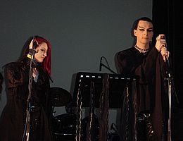 mwgt11_306.jpg 57 KB 781 x 600