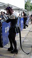 mwgt11_308.jpg 60 KB 335 x 600