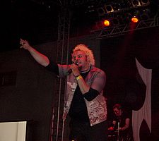 mwgt11_309.jpg 59 KB 674 x 600
