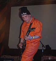mwgt11_310.jpg 46 KB 551 x 600