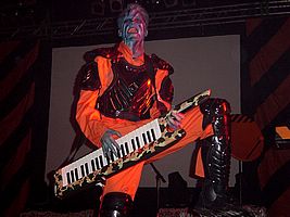 mwgt11_312.jpg 78 KB 800 x 600