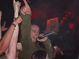 mwgt11_313.jpg 51 KB 800 x 600