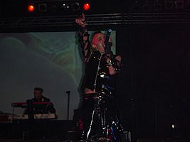 mwgt11_314.jpg 34 KB 800 x 600