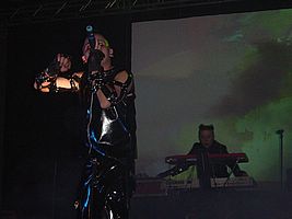 mwgt11_315.jpg 50 KB 800 x 600