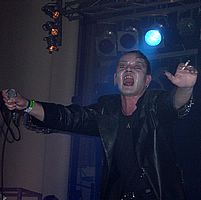 mwgt11_317.jpg 52 KB 603 x 600
