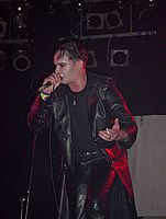 mwgt11_318.jpg 37 KB 452 x 600