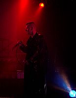mwgt11_319.jpg 20 KB 465 x 600