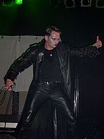 mwgt11_320.jpg 36 KB 450 x 600