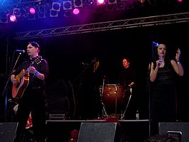 mwgt11_321.jpg 56 KB 800 x 600