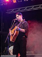 mwgt11_322.jpg 42 KB 450 x 600