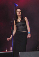 mwgt11_324.jpg 21 KB 415 x 600
