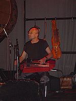 mwgt11_330.jpg 42 KB 450 x 600