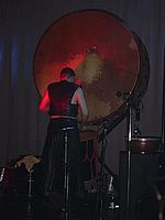mwgt11_331.jpg 35 KB 450 x 600