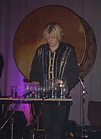 mwgt11_332.jpg 47 KB 436 x 600