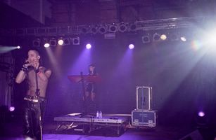 nwgt11_508.jpg 81 KB 920 x 600