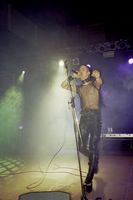 nwgt11_511.jpg 32 KB 398 x 600