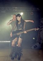 nwgt11_518.jpg 41 KB 422 x 600