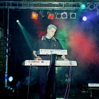 nwgt11_520.jpg 85 KB 600 x 600