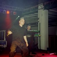 nwgt11_521.jpg 58 KB 600 x 600