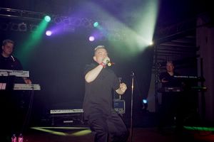 nwgt11_522.jpg 67 KB 901 x 600
