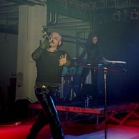 nwgt11_527.jpg 54 KB 600 x 600