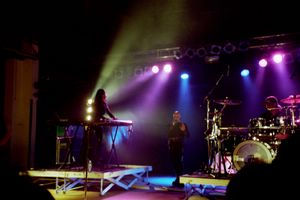 nwgt11_529.jpg 74 KB 901 x 600