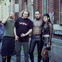 nwgt11_532.jpg 87 KB 600 x 600