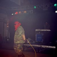 nwgt11_535.jpg 46 KB 600 x 600