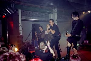 nwgt11_537.jpg 90 KB 898 x 600