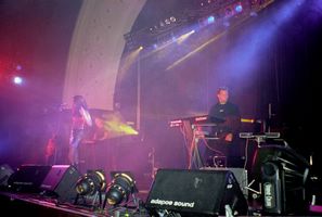 nwgt11_540.jpg 88 KB 890 x 600
