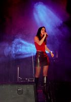 nwgt11_543.jpg 38 KB 420 x 600