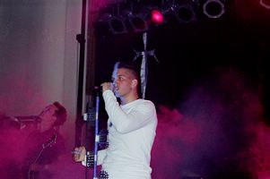 nwgt11_546.jpg 86 KB 904 x 600