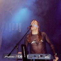 nwgt11_547.jpg 74 KB 600 x 600