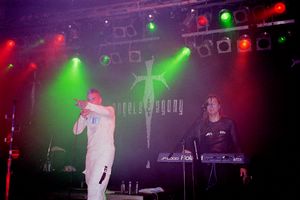 nwgt11_548.jpg 90 KB 901 x 600
