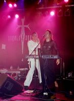 nwgt11_554.jpg 46 KB 439 x 600