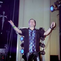 nwgt11_556.jpg 71 KB 600 x 600