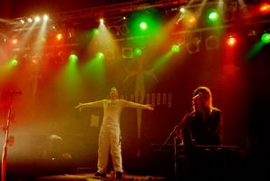 nwgt11_557.jpg 81 KB 894 x 600