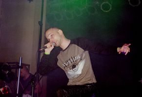 nwgt11_558.jpg 92 KB 874 x 600