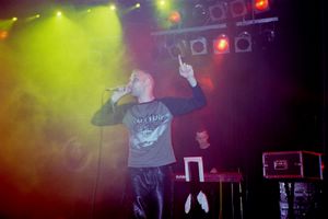 nwgt11_560.jpg 69 KB 900 x 600