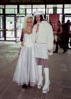 nwgt11_563.jpg 53 KB 429 x 600