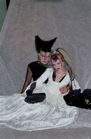 nwgt11_564.jpg 48 KB 397 x 600