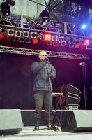 nwgt11_570.jpg 60 KB 395 x 600