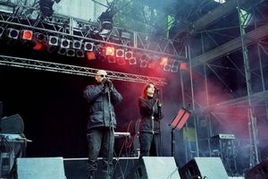 nwgt11_572.jpg 125 KB 900 x 600