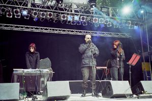 nwgt11_573.jpg 124 KB 898 x 600