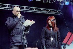 nwgt11_576.jpg 103 KB 894 x 600
