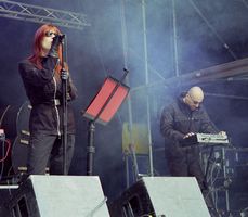 nwgt11_578.jpg 75 KB 686 x 600