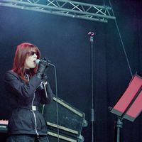 nwgt11_580.jpg 81 KB 600 x 600